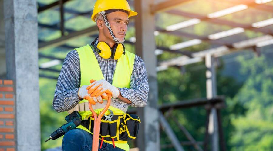 Professional metal roof installation in Copper Hill, VA